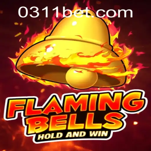 Flaming Bells: A Nova Sensação no Universo dos Jogos