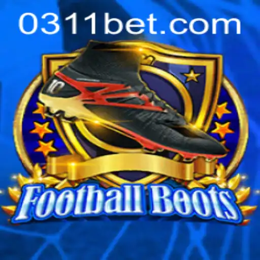 FootballBoots: Explorando o Jogo de Futebol Definitivo