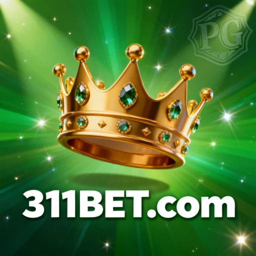 311BET.com