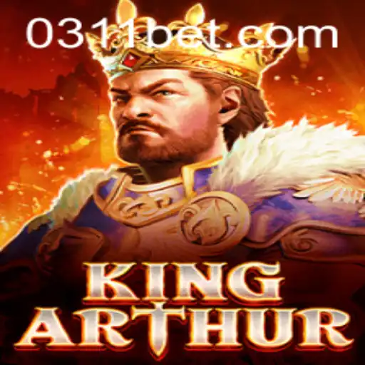 Explorando o Mundo de KingArthur no 311BET.com