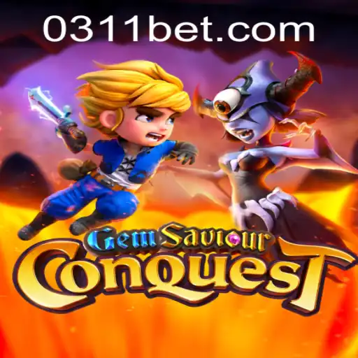 Explore GemSaviourConquest: Descrição, Introdução e Regras