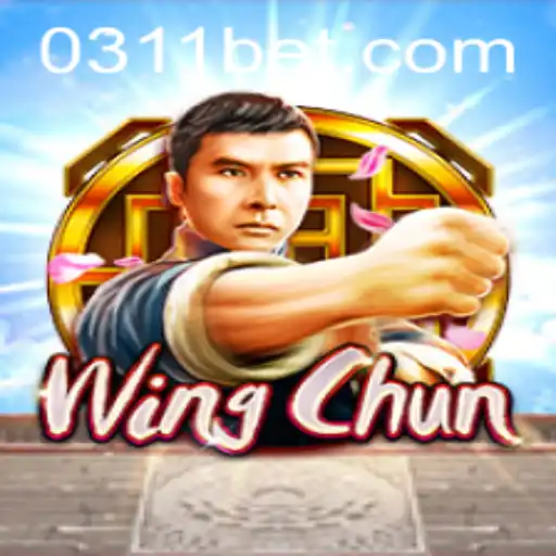 Explorando o Universo do Jogo WingChun: Regras e Estratégias