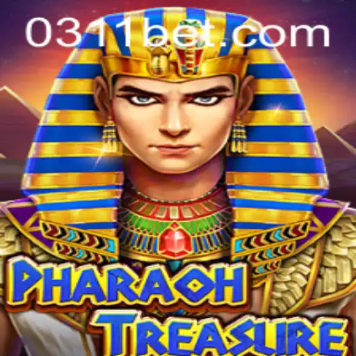 Explorando o Mundo de PharaohTreasure: Uma Jornada por Mistérios Antigos