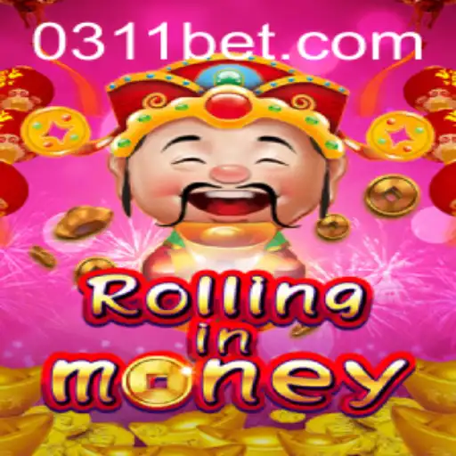 Explorando o Jogo RollingInMoney: Estratégias e Regras