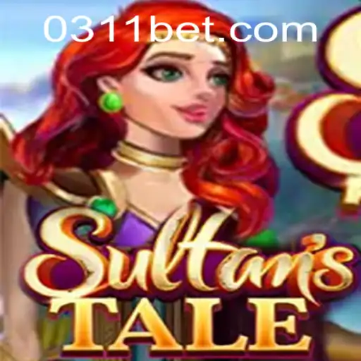 Sultanstale: Uma Aventura Épica no Mundo dos Jogos Online