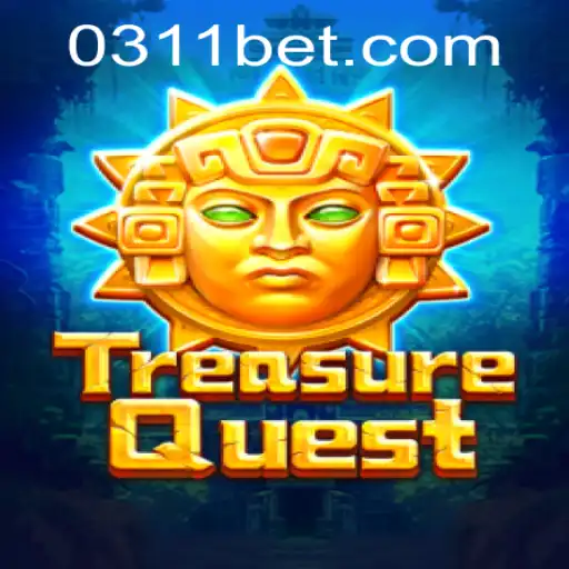 Desvendando o Mundo Aventureiro de TreasureQuest