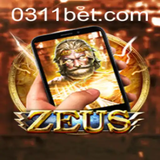 Descubra ZeusM: O Jogo que Está Revolucionando Entretenimento Online